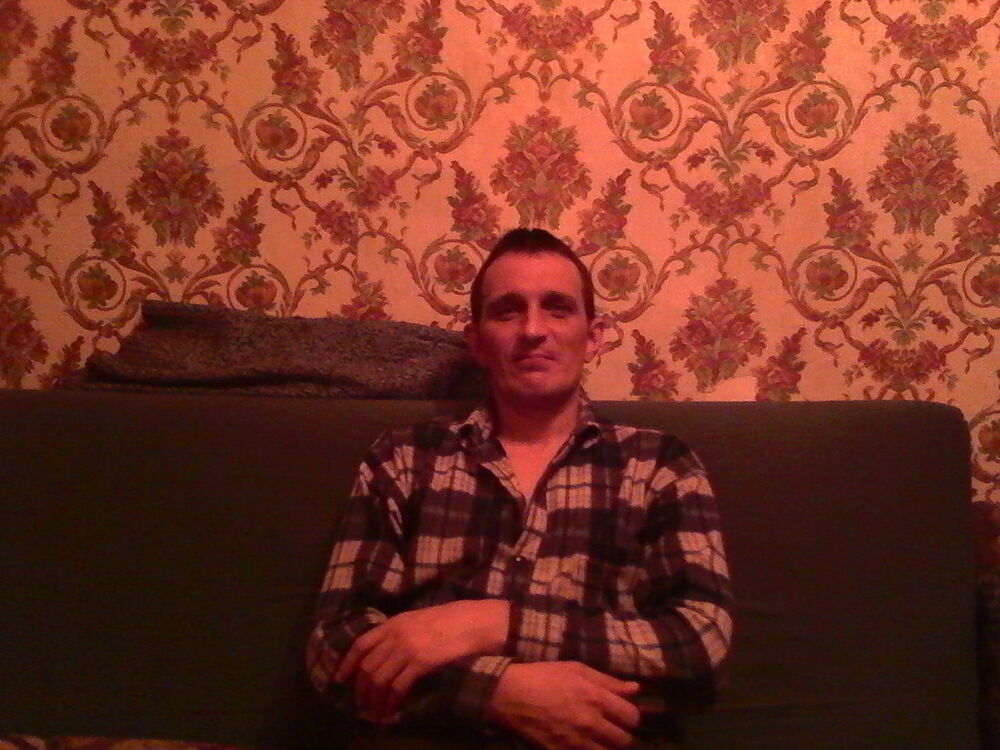  ,   , 48 ,     , c 