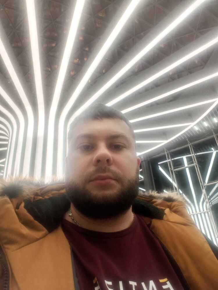 ���������� ����������, ���� ������� ��������, 35 ���, ������������ ��� ������, ����� � ���������, c�������� ���������, ���������