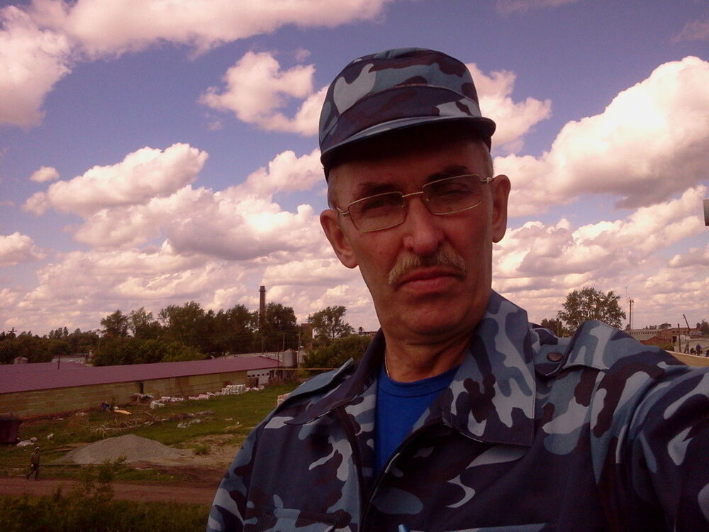  7110986  , 70 ,    