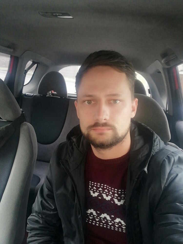 ���� 26644196 ������� ������, 31 ���, ���� ���������� � ����������