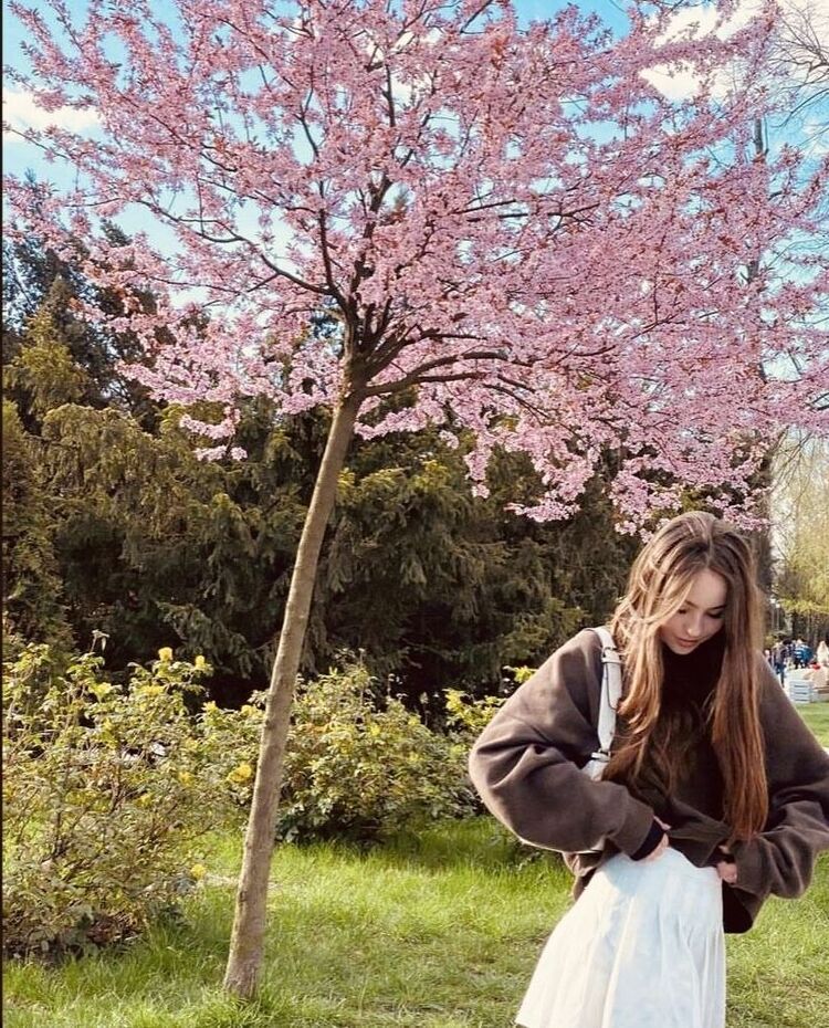 ���������� ������, ���� ������� ��������, 21 ���, ������������ ��� ������, ����� � ���������