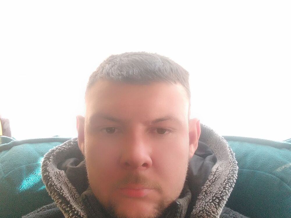 ���������� ����������, ���� ������� ���������, 39 ���, ������������ ��� ������, ����� � ���������, c�������� ���������