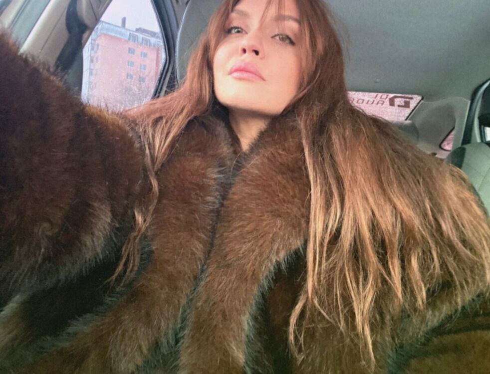 ���� 55267426 ������� ����, 36 ���, ���� ���������� � ������