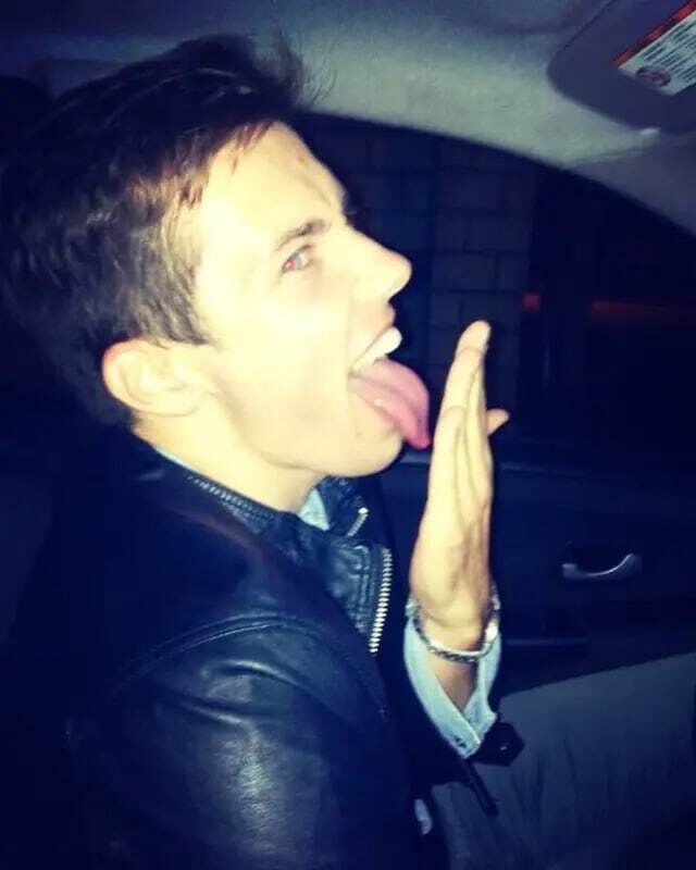 ���� 25880666 ������� ���, 33 ����, ���� ���������� � ��������