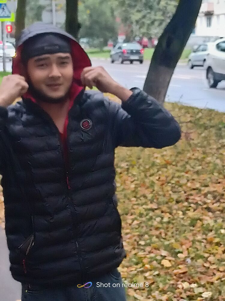 ���� 29551126 ����� �����, 22 ����, ���� ���������� � ������