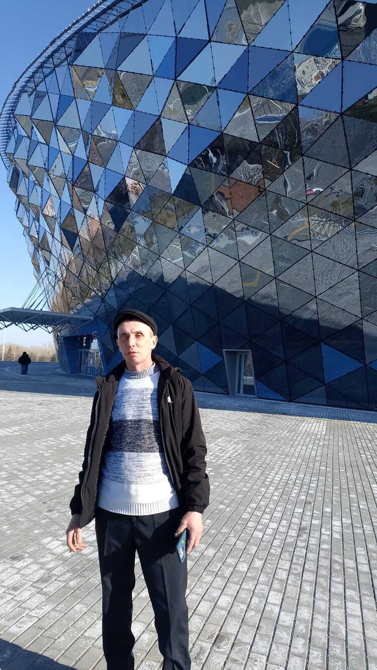 ���������� �����������, ���� ������� �������, 43 ����, ������������ ��� ������, ����� � ���������