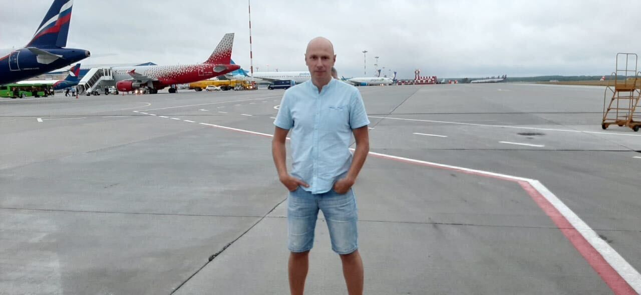 ���������� ������������, ���� ������� Denis, 47 ���, ������������ ��� ������, ����� � ���������, c�������� ���������