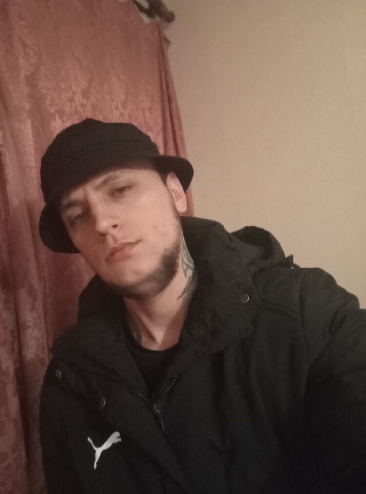 ���������� ����, ���� ������� �����, 32 ����, ������������ ��� ����� � ���������, c�������� ���������