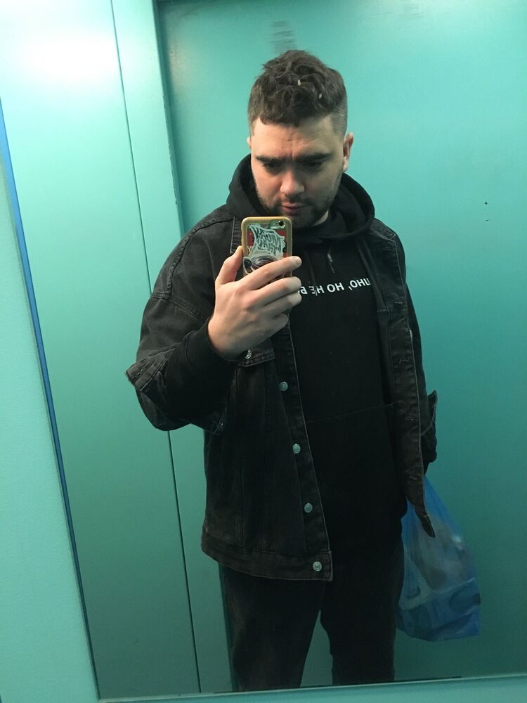 ���� 34181186 ������� ���������, 34 ����, ���� ���������� � ������