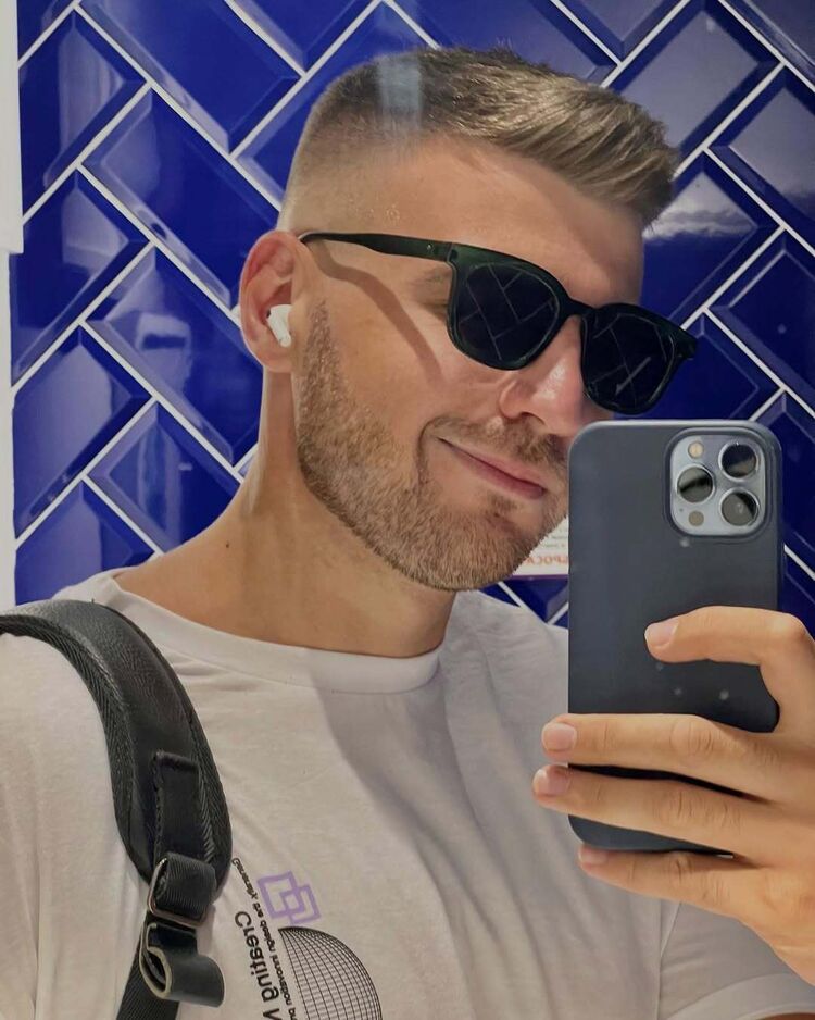 ���� 54960026 ������� ���������, 30 ���, ���� ���������� � ��������