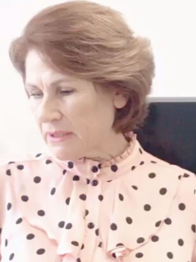  ,   , 68 ,   ,   , c 