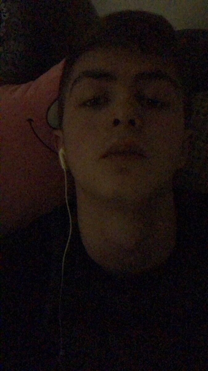 ���� 15482766 ������� �����, 27 ���, ���� ���������� � ���������