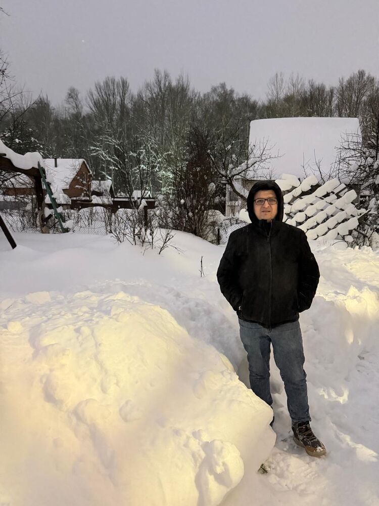 ���������� ������, ���� ������� ����, 42 ����, ������������ ��� ������, ����� � ���������