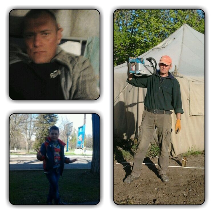  ,   , 49 ,  