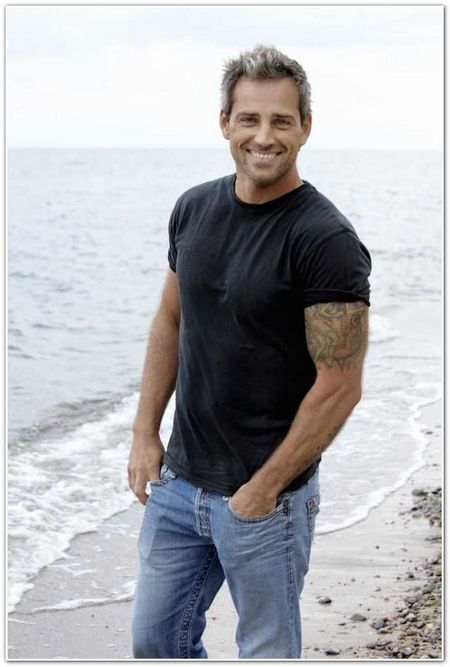 ���� 41072106 ����� �������, 24 ����, ���� ���������� � ������