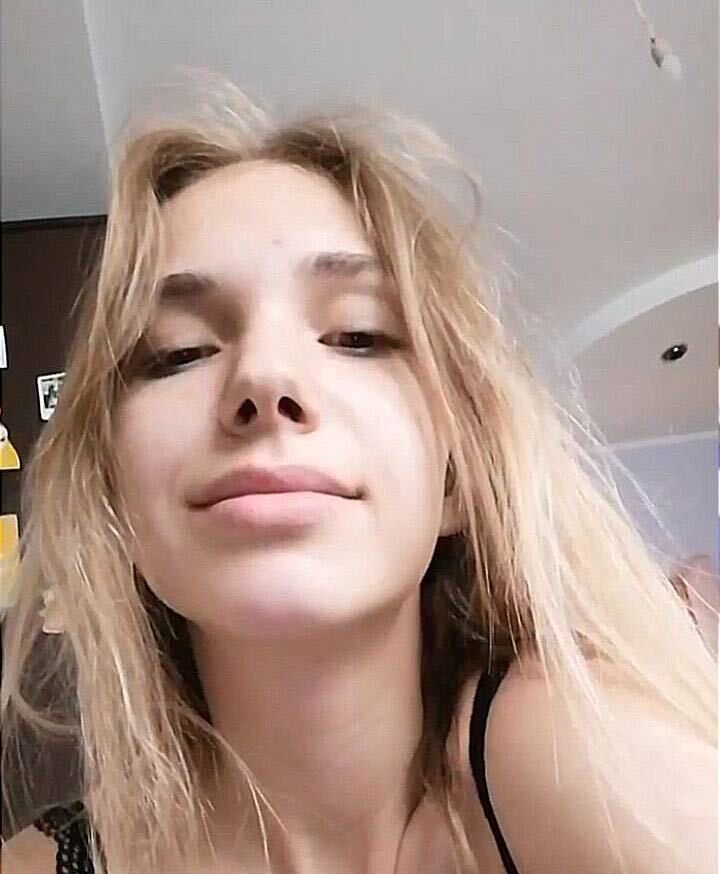 ���� 53106746 ������� Anna, 19 ���, ���� ���������� � ������