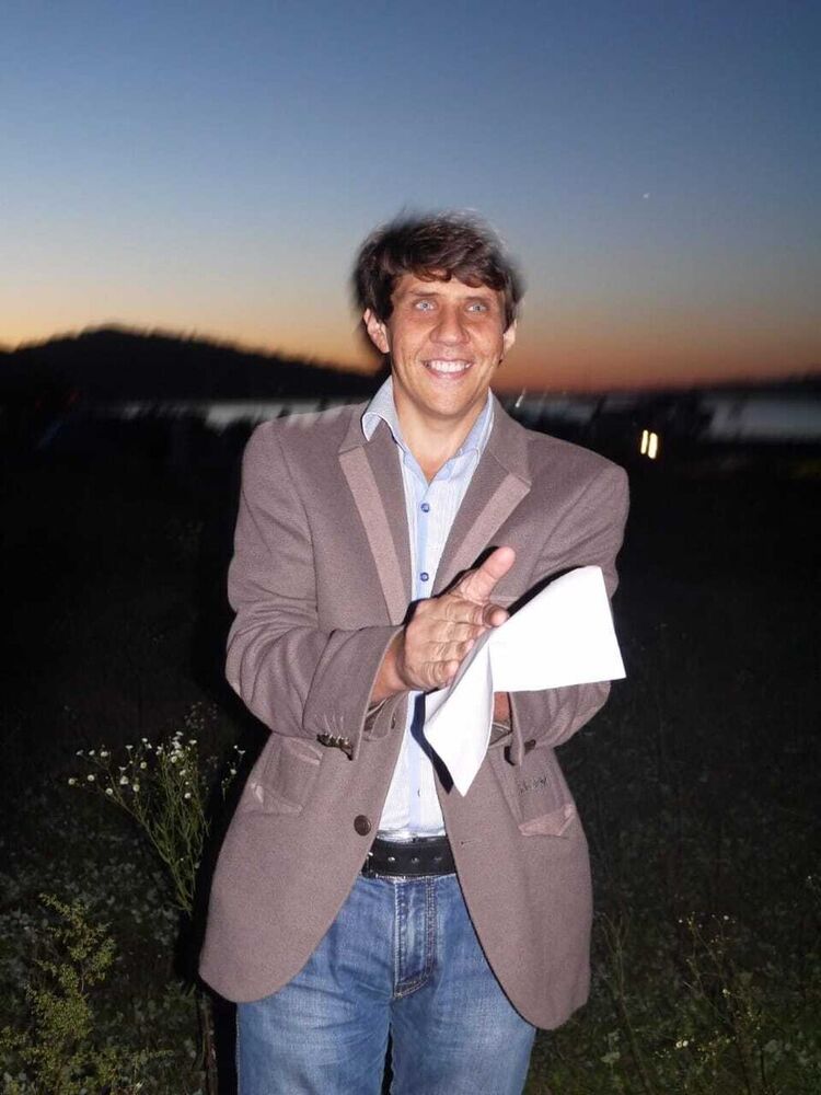 ���������� �����������, ���� ������� �������, 52 ����, ������������ ��� ������, ����� � ���������, c�������� ���������