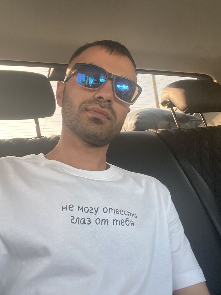  ,   Ercan, 29 ,   ,   