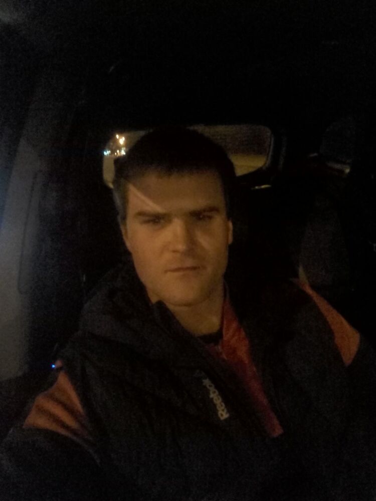  -,   , 35 ,   ,   , c 