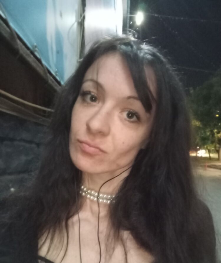 ���������� �����, ���� ������� �����, 32 ����, ������������ ��� ����� � ���������, ���������