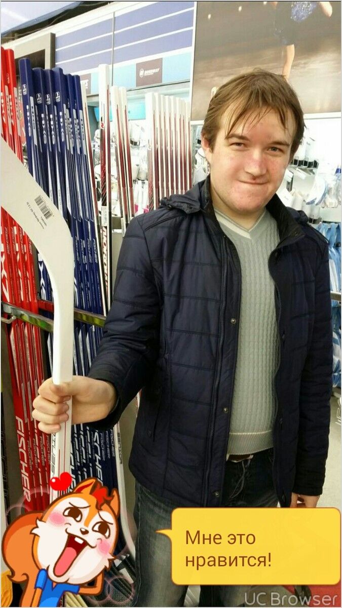 ���������� ��������, ���� ������� Deymon, 31 ���, ������������ ��� ������, ����� � ���������, c�������� ���������