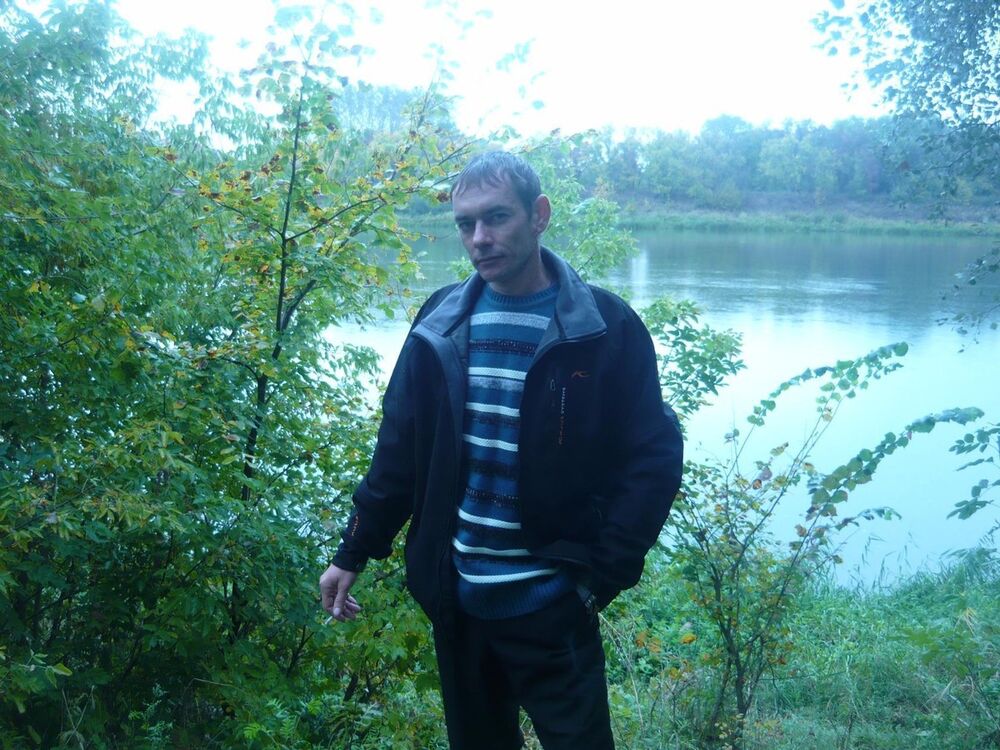  --,   , 41 ,   ,   , c 