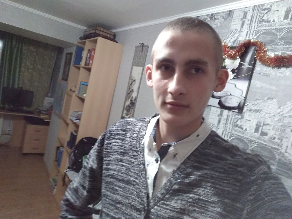  ,   , 29 ,   