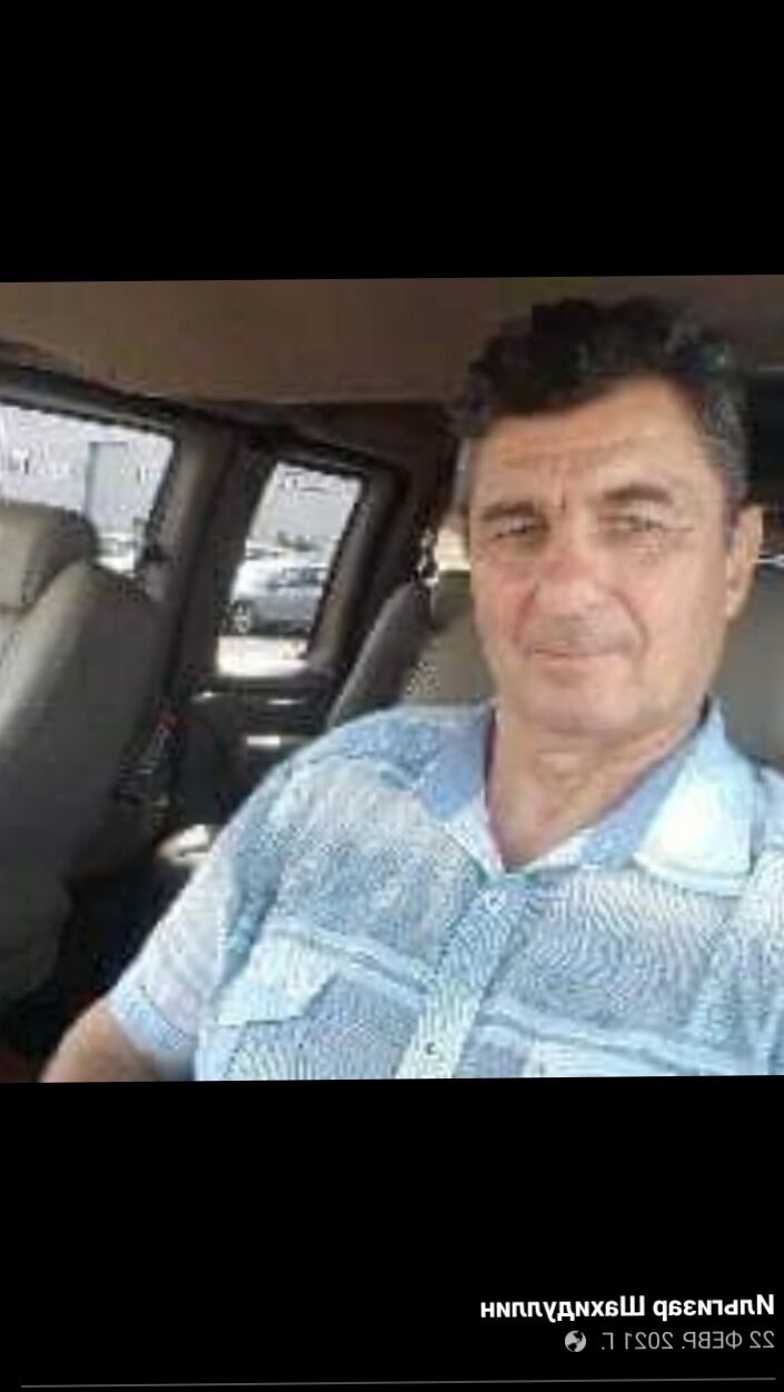  ,   , 58 ,   ,   , c 