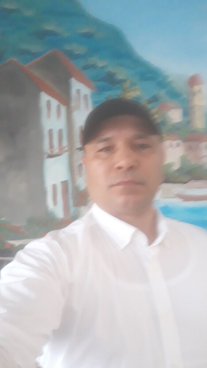 ���� 20454066 ������� �����, 49 ���, ���� ���������� � ������������