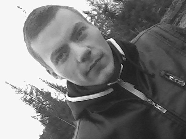  14274986  Evgeniy, 34 ,    