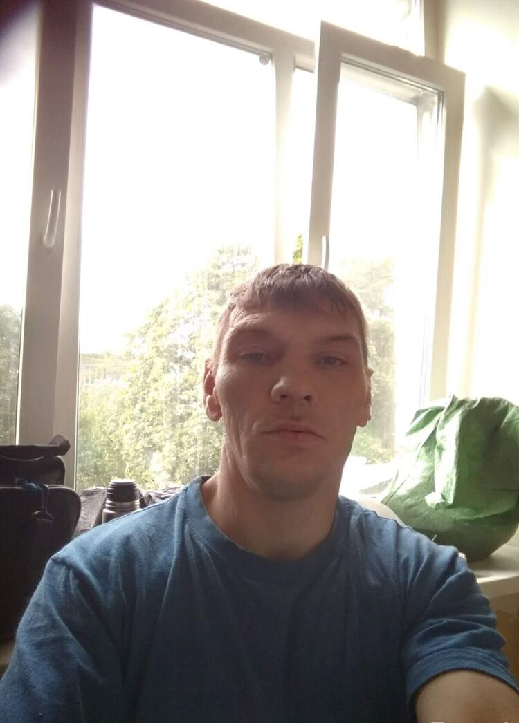  -,   , 52 ,   ,   