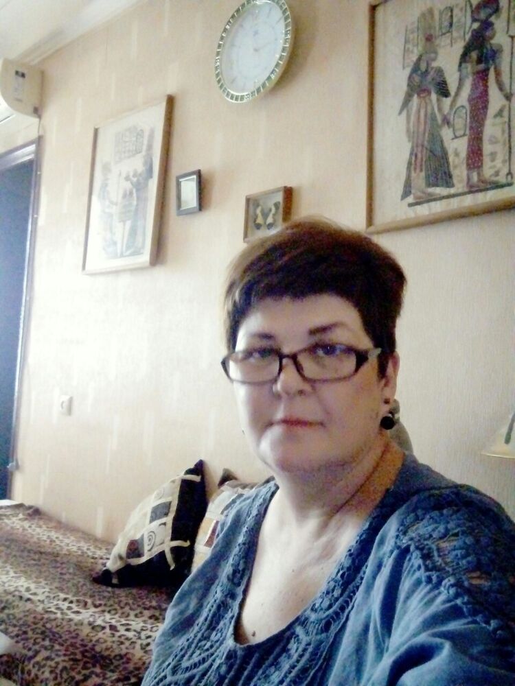  16716906  Skarlet, 58 ,    