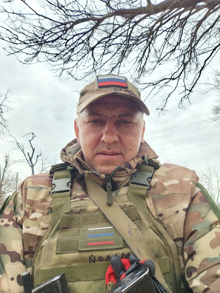 ���� 50651726 ������� ��������, 35 ���, ���� ���������� � ������