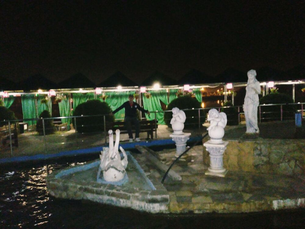 ���������� �����-���������, ���� ������� ������, 40 ���, ������������ ��� ������, ����� � ���������, ���������