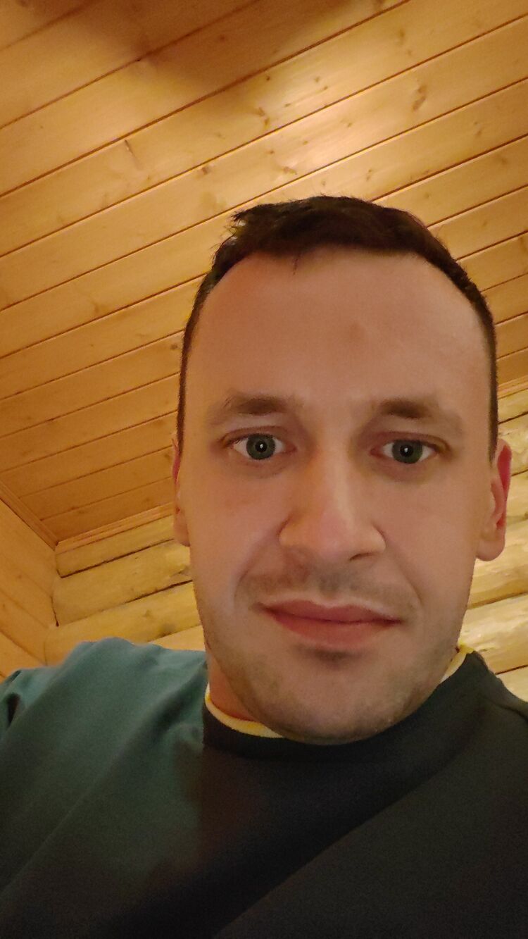 ���������� �������, ���� ������� ������, 34 ����, ������������ ��� ����� � ���������, c�������� ���������