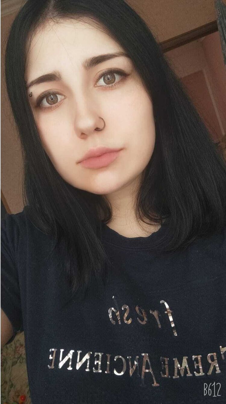  ,   , 26 ,   