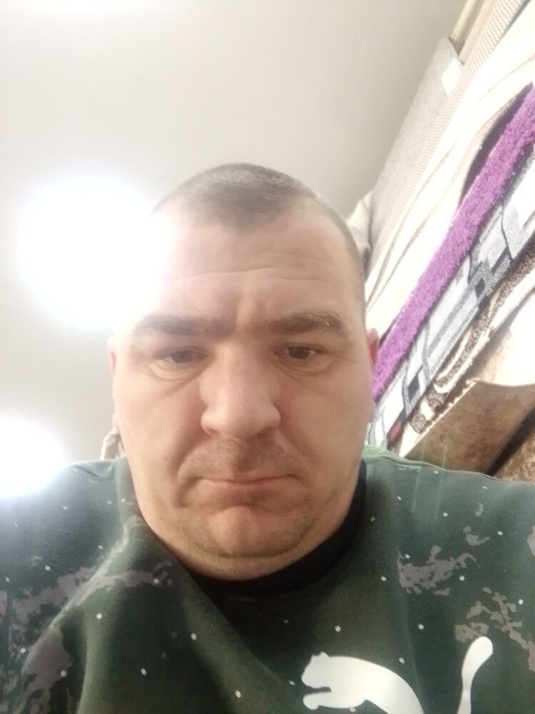  25573386  , 40 ,    