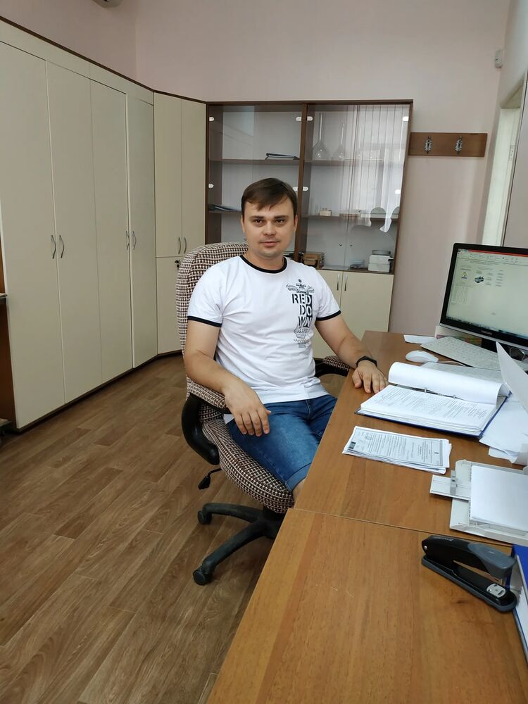  ,   , 36 ,     , c 