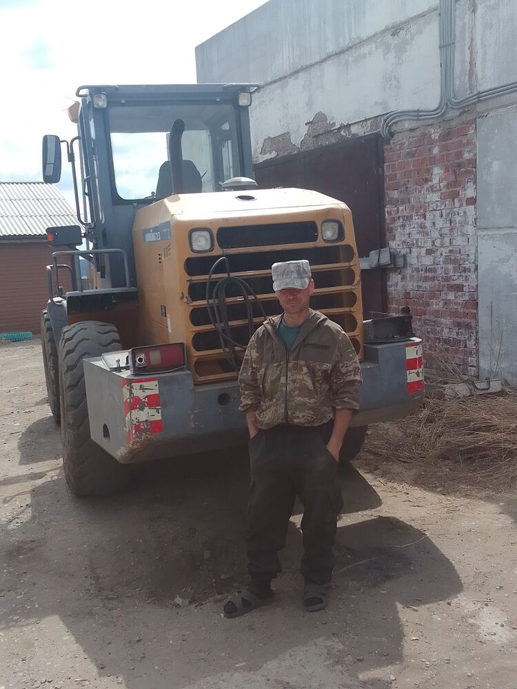 ���� 28840576 ������� ��������, 41 ���, ���� ���������� � ������������