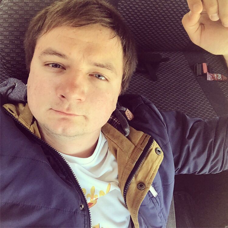 ���� 35352346 ������� �����, 36 ���, ���� ���������� � �������������