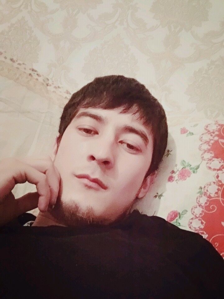 ���� 17144666 ������� �����, 31 ���, ���� ���������� � ���