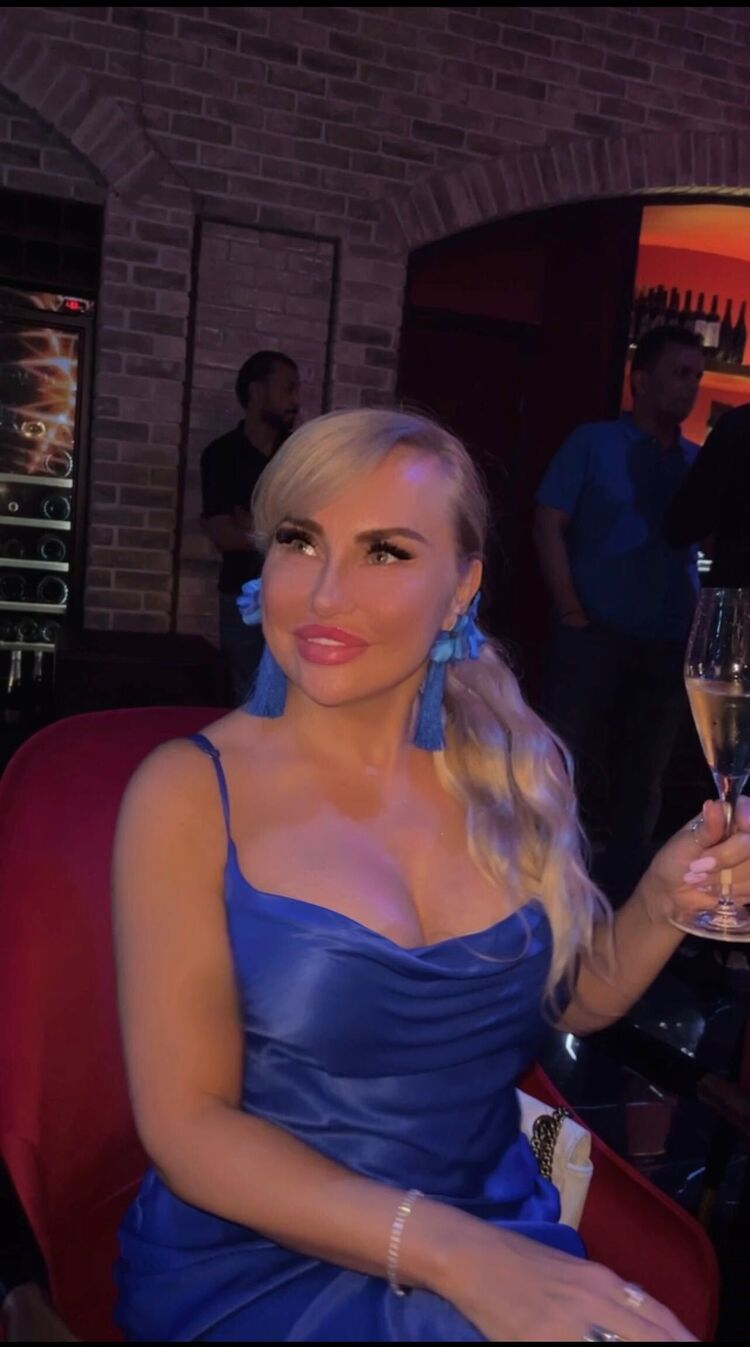  ,   Alisa, 36 ,   ,   