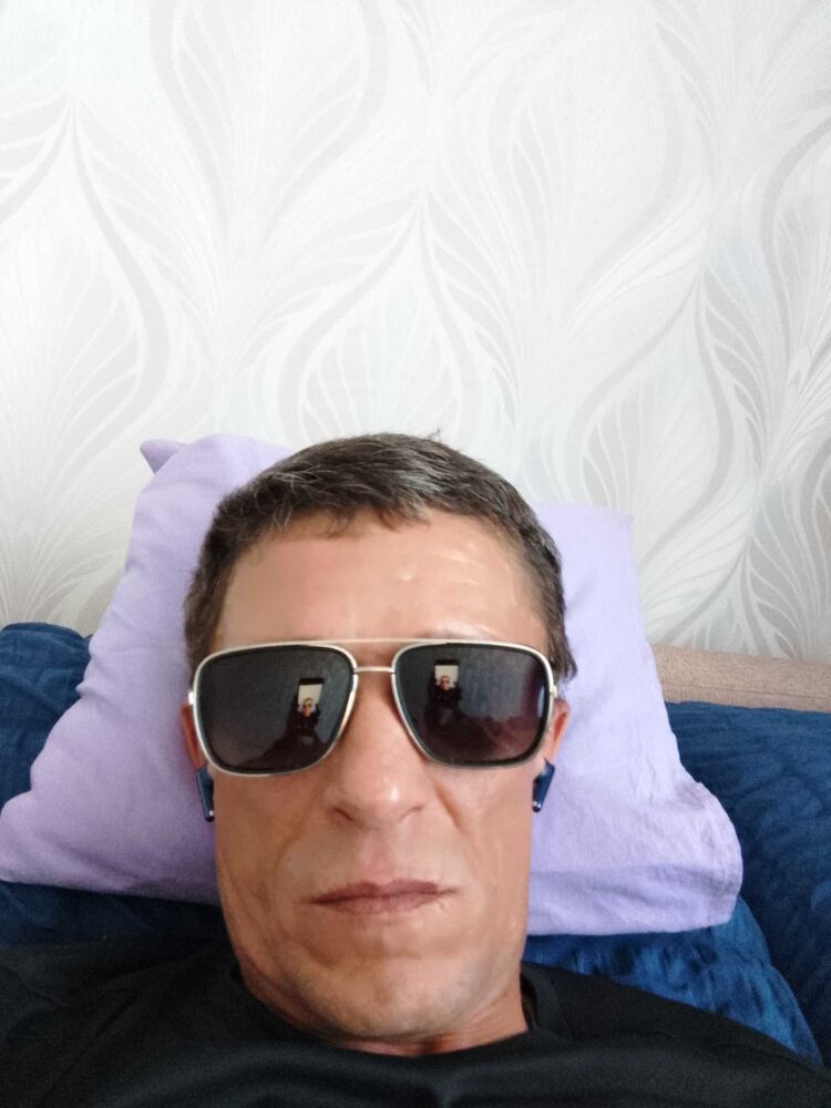 ���������� ���������, ���� ������� �������, 50 ���, ������������ ��� ������, ����� � ���������, c�������� ���������, ���������