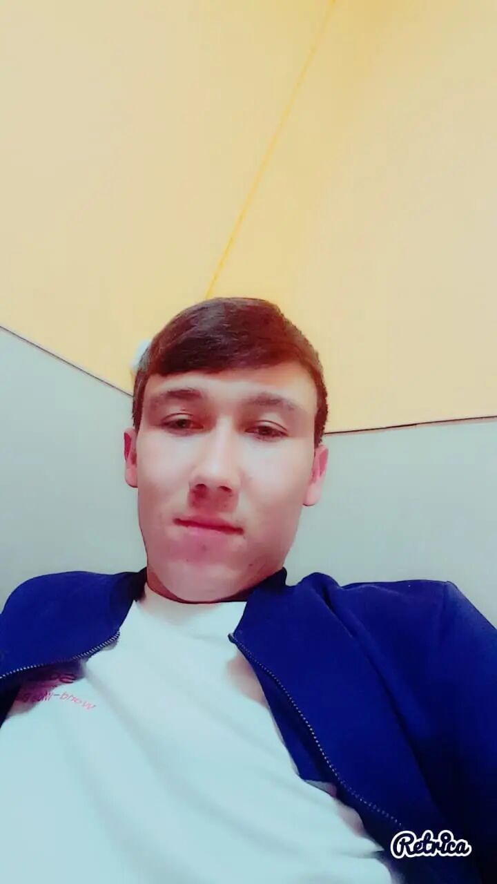 ���������� ������, ���� ������� Anas, 29 ���, ������������ ��� ������, ����� � ���������, c�������� ���������