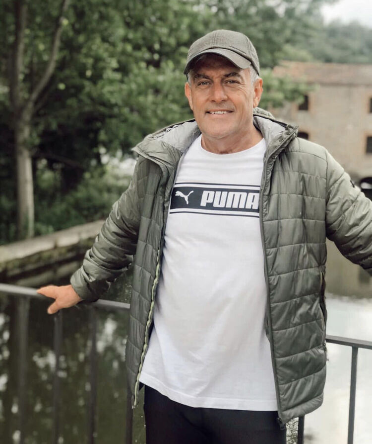  Venice,   Georgeharris, 60 ,     , c 