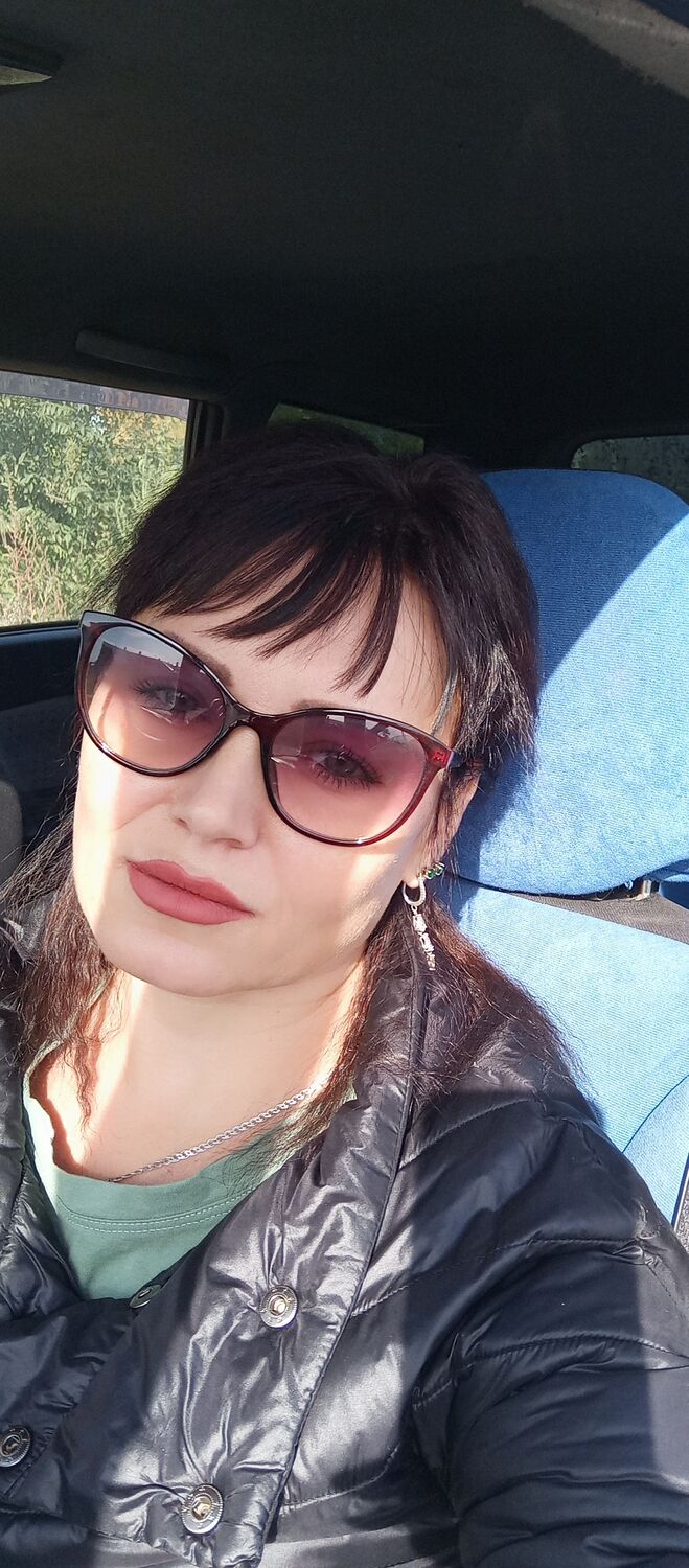  ,   , 43 ,   c 
