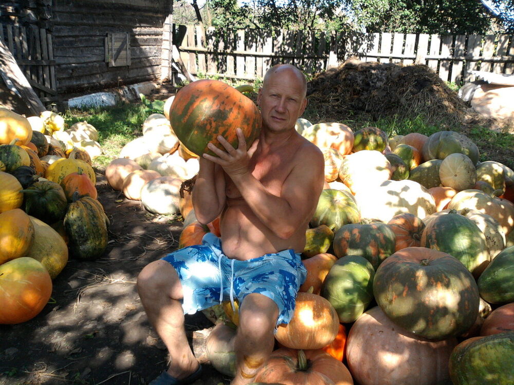 ���� 11489886 ������� �������, 69 ���, ���� ���������� � �����-����������