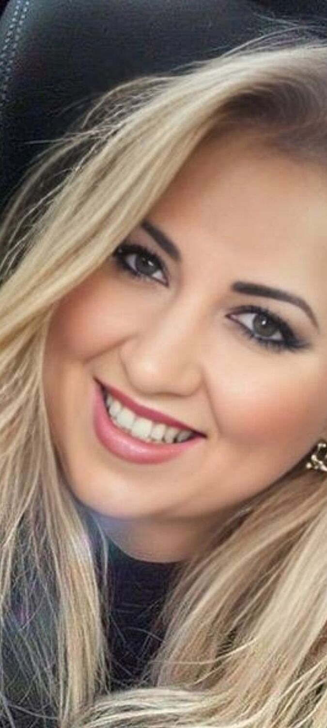 ���� 55104246 ������� ���, 57 ���, ���� ���������� � ������������