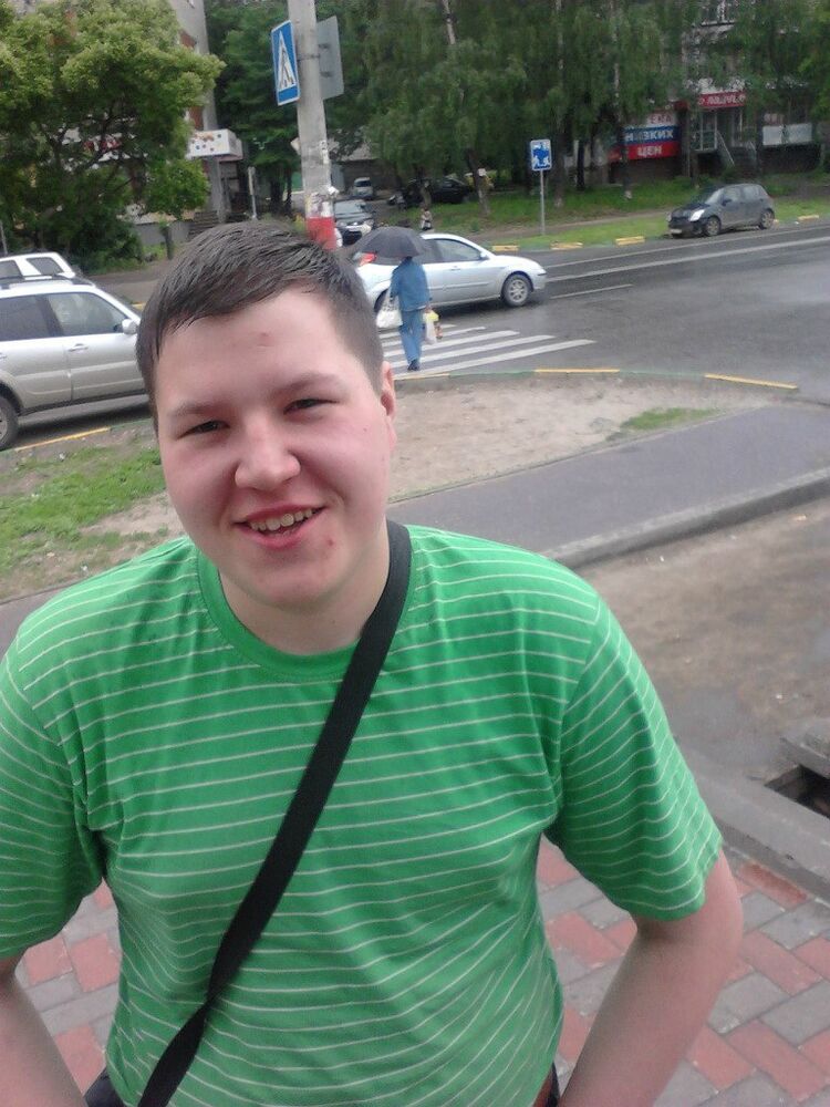 ���� 37287466 ������� �����, 35 ���, ���� ���������� � ������ ���������