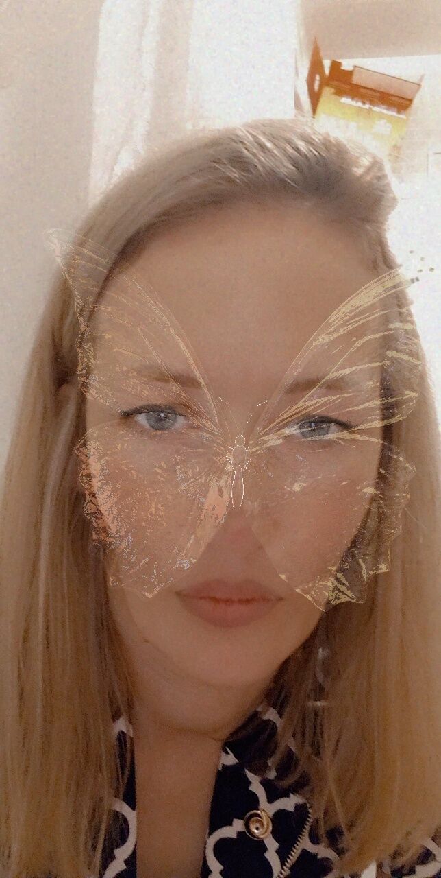 ���� 25028516 ������� Nika, 40 ���, ���� ���������� � ������